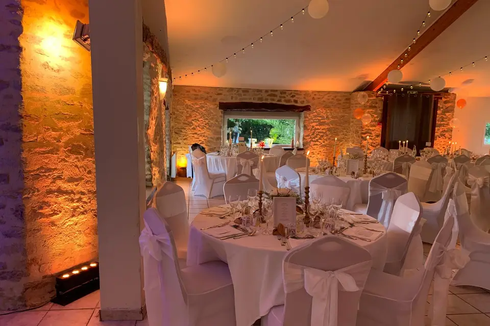 SonoConcept 56 — photo 1