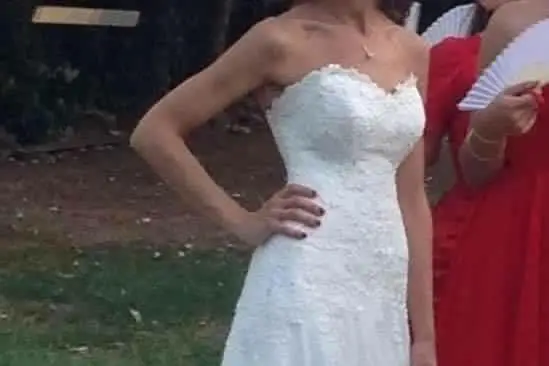 Lovely Jeune Production — photo 1