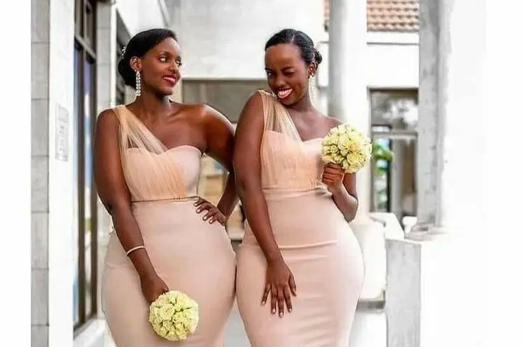 Lovely Jeune Production — photo 2