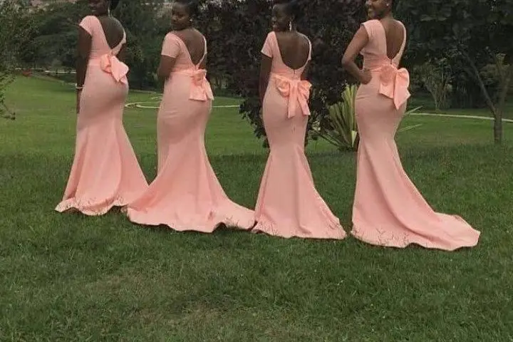 Lovely Jeune Production — photo 5