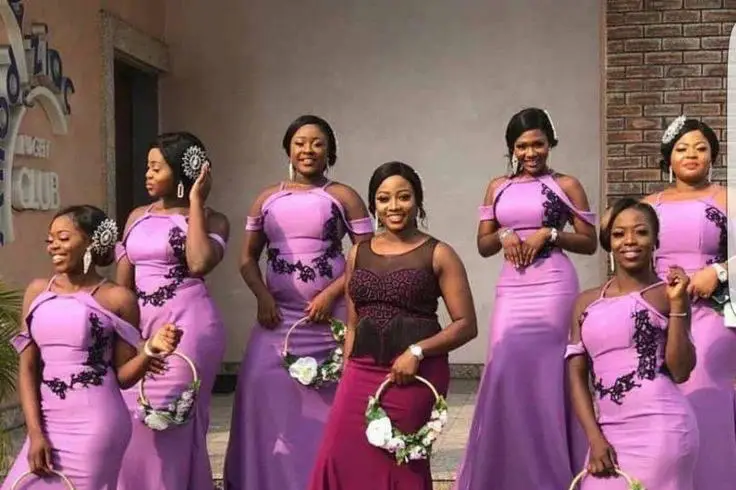 Lovely Jeune Production — photo 6