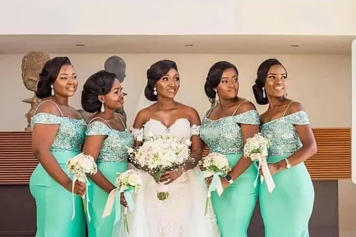 Lovely Jeune Production — photo 8