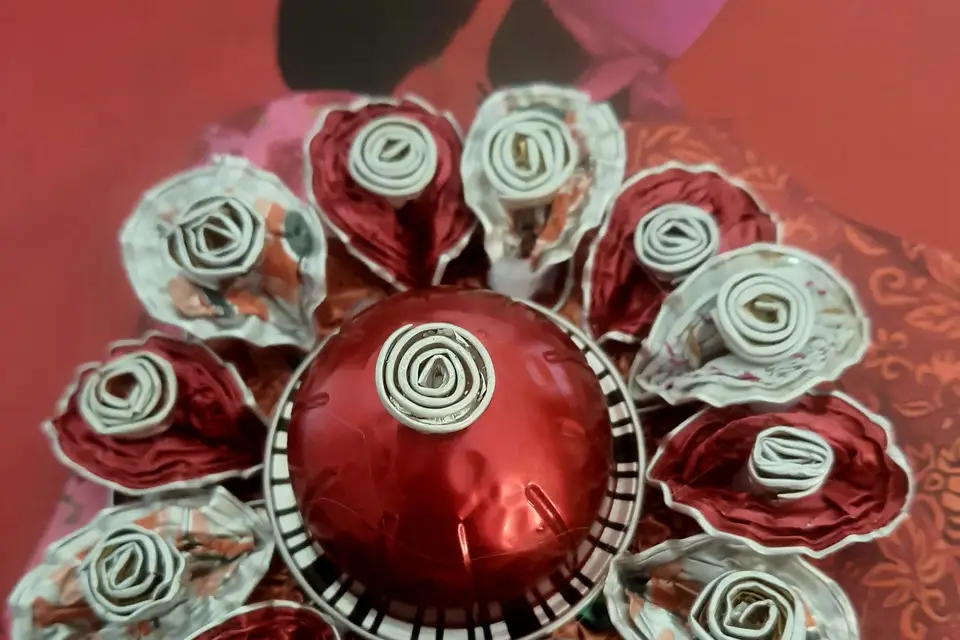 Recycl'Atelier — photo 7