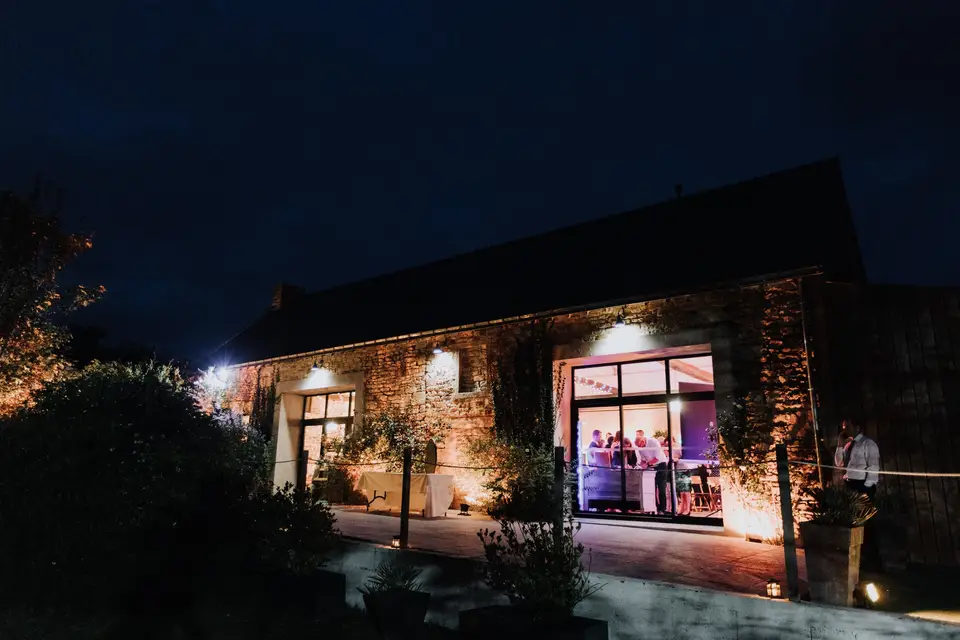 SonoConcept 56 — photo 7