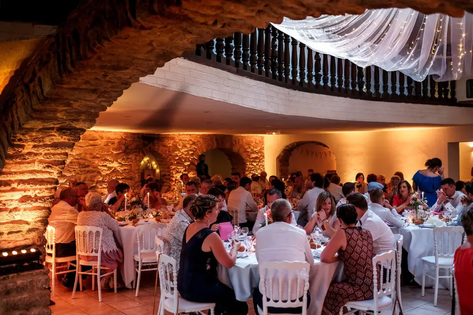 SonoConcept 56 — photo 8