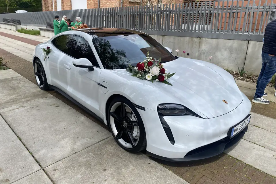 TransVIP59 — photo 2