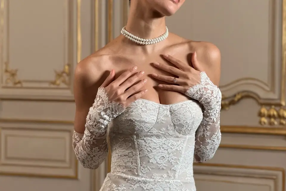 Stefani Makeup Artist