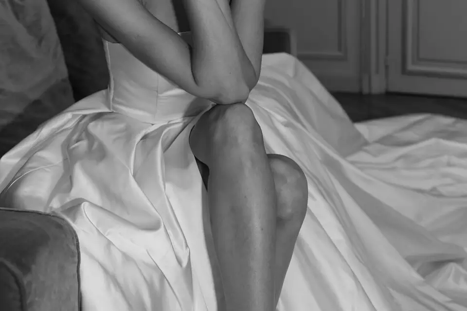 Stefani Makeup Artist — photo 1