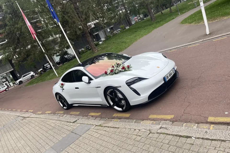 TransVIP59 — photo 7