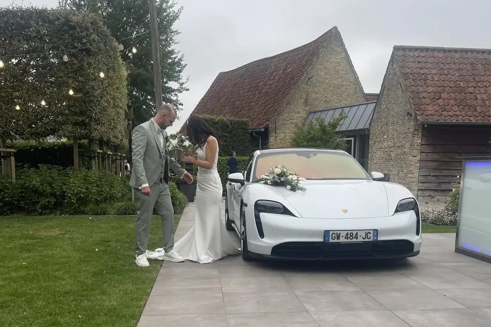 TransVIP59 — photo 6