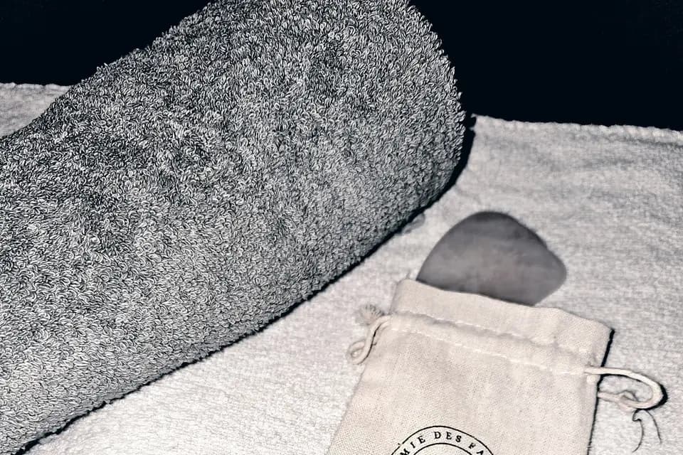 L'Éveil des Sens — photo 4