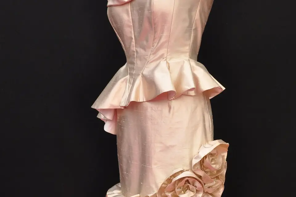 Anne-Marie V Création — photo 6