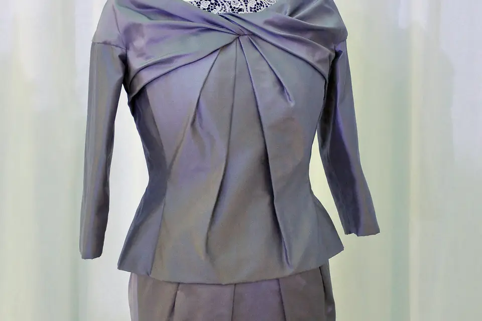 Anne-Marie V Création — photo 1