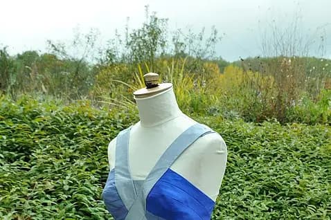 Anne-Marie V Création — photo 4