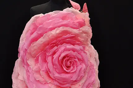 Anne-Marie V Création — photo 5