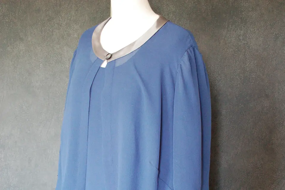 Anne-Marie V Création — photo 8