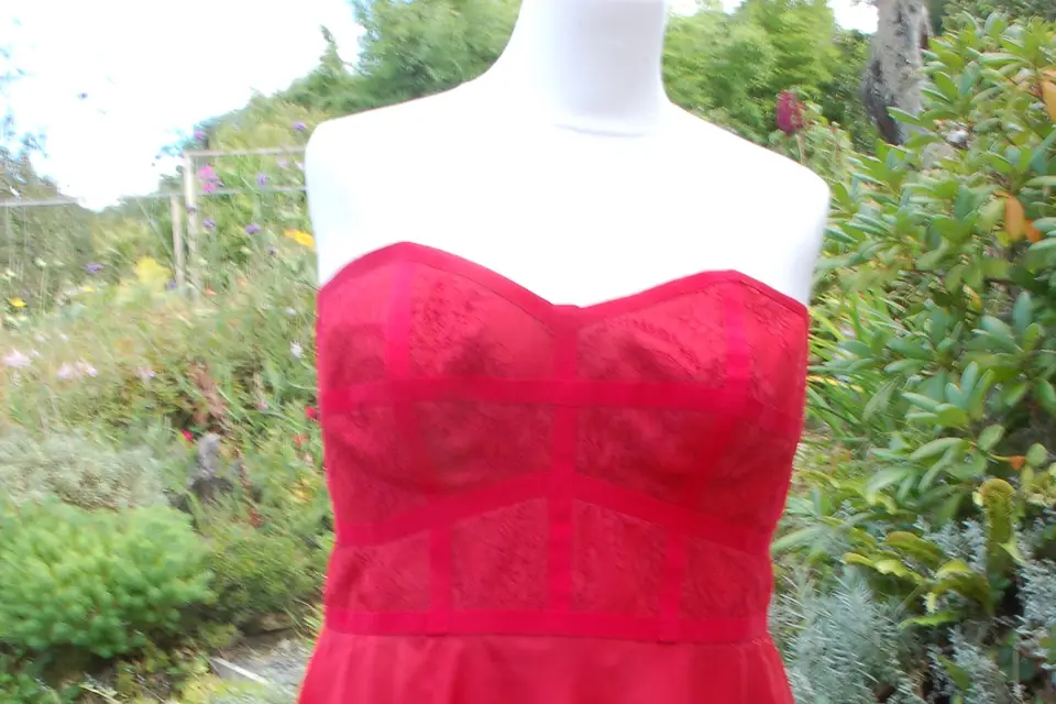 Anne-Marie V Création — photo 2