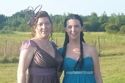 Anne-Marie V Création — photo 7