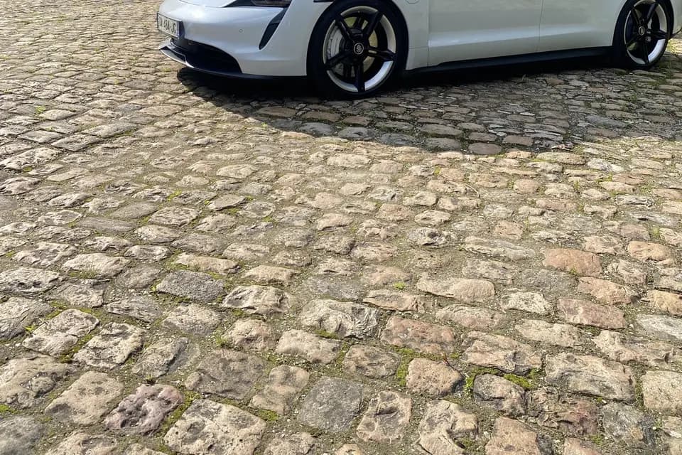 TransVIP59 — photo 3