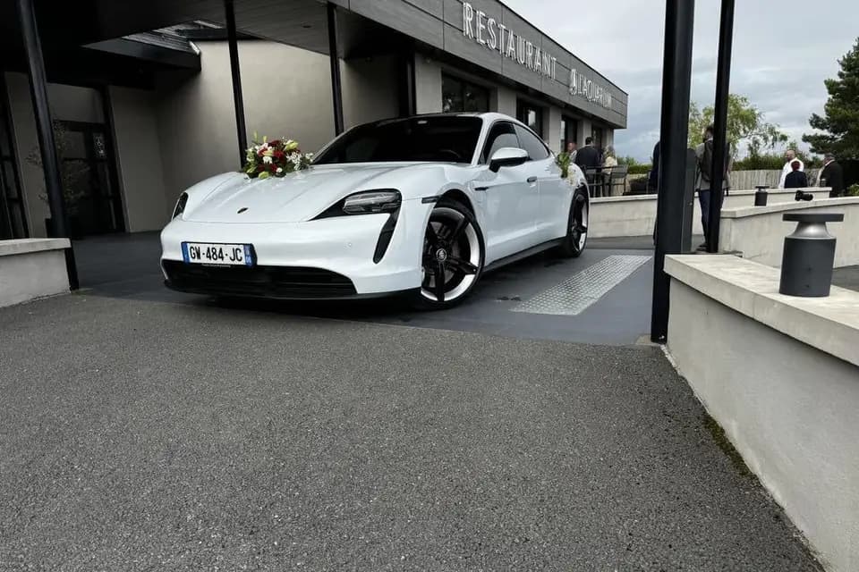 TransVIP59 — photo 4