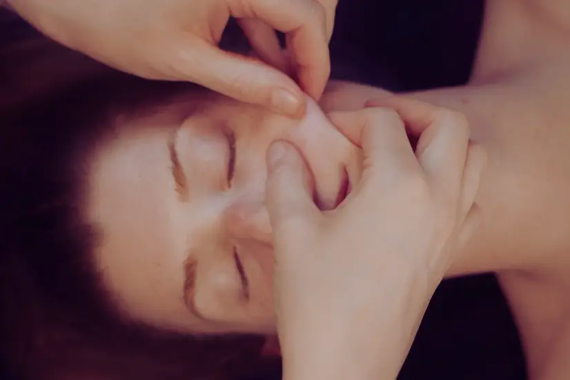 L'Éveil des Sens — photo 3