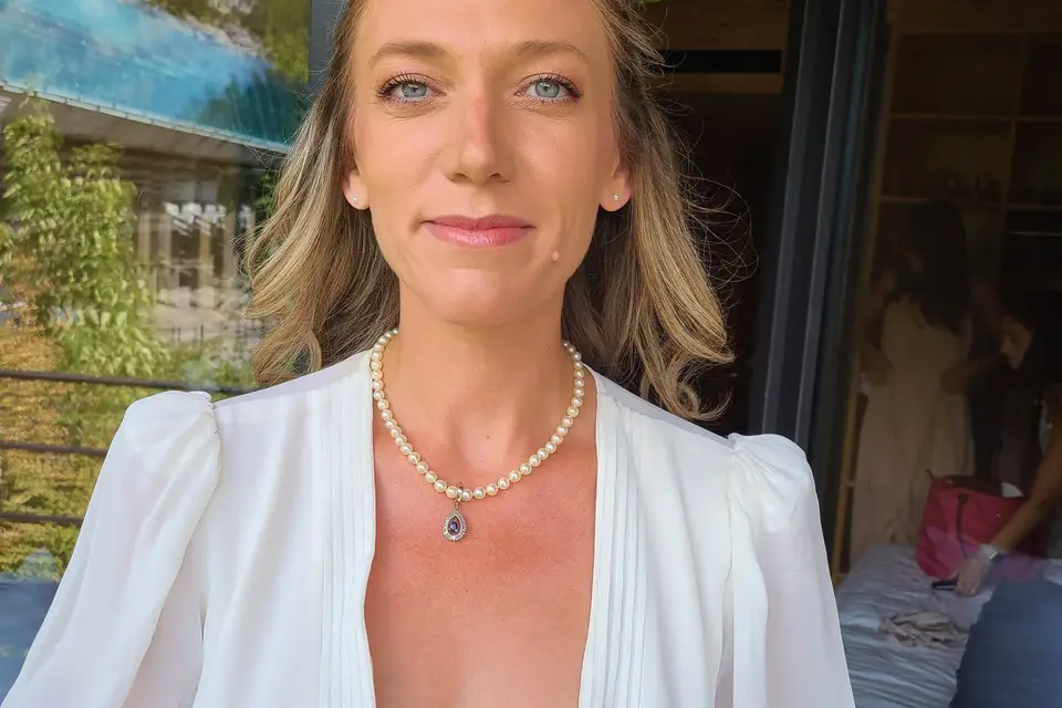 L'événement Beauté — photo 4