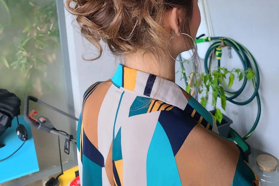 L'événement Beauté — photo 5