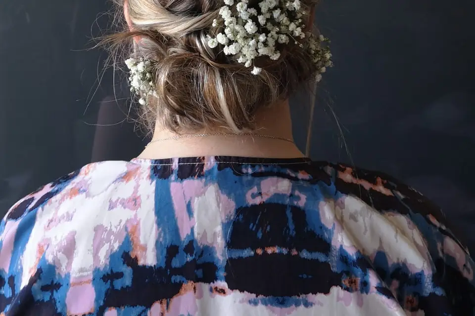 L'événement Beauté — photo 7