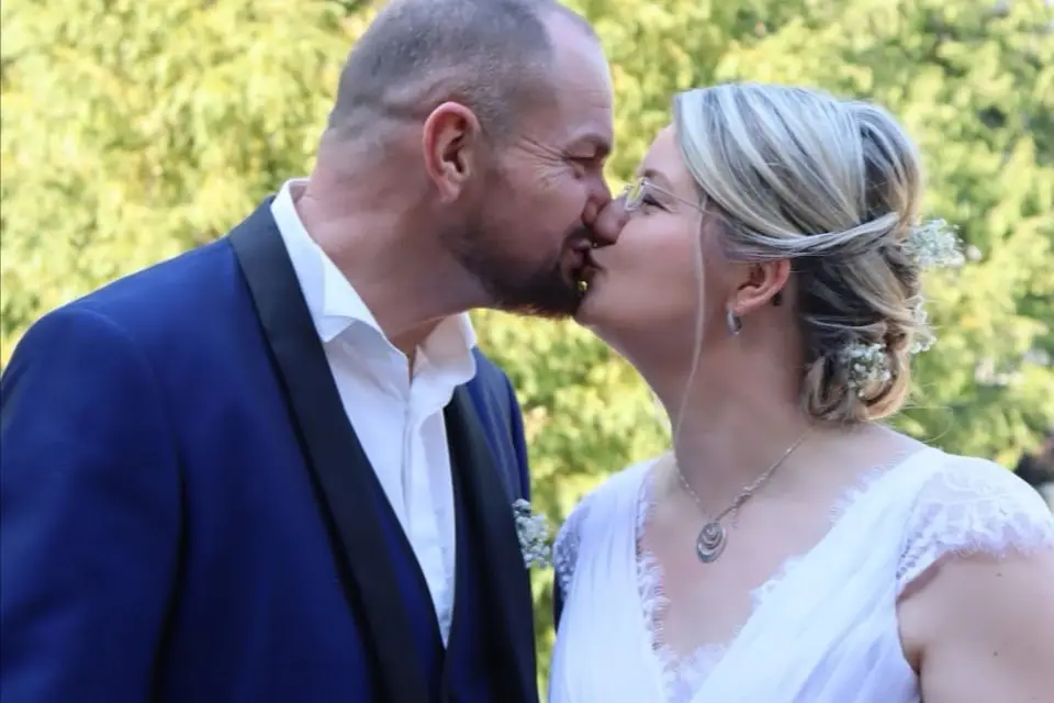 L'événement Beauté — photo 8