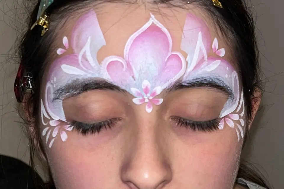 LTJ. Studio — photo 6