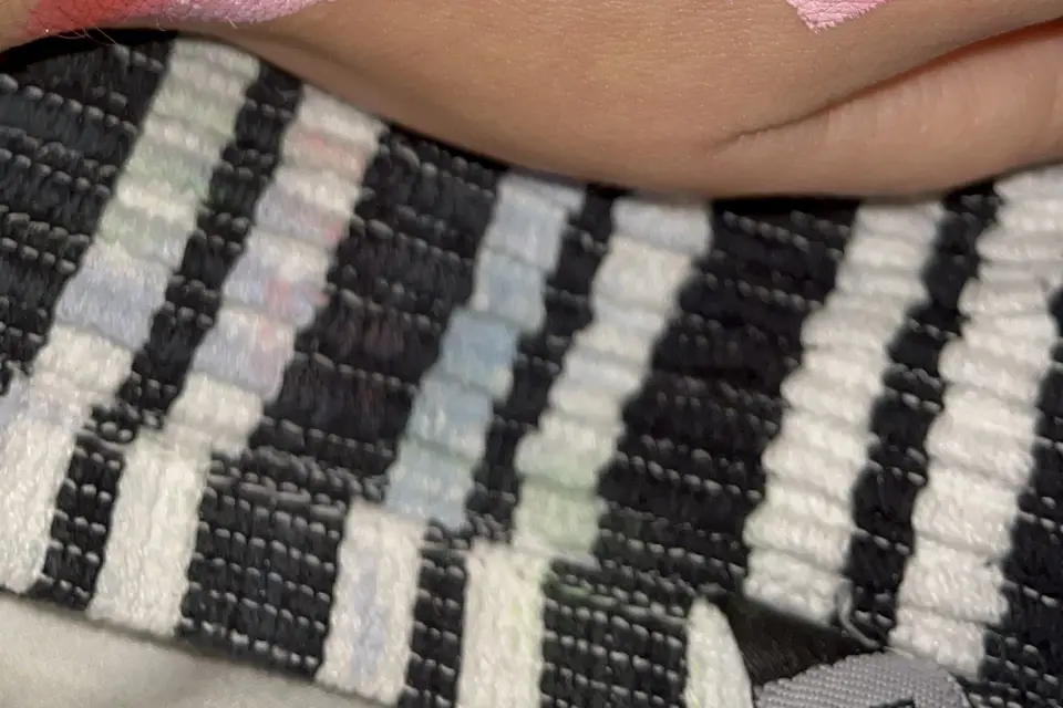 LTJ. Studio — photo 1