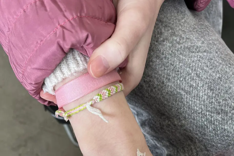 LTJ. Studio — photo 7