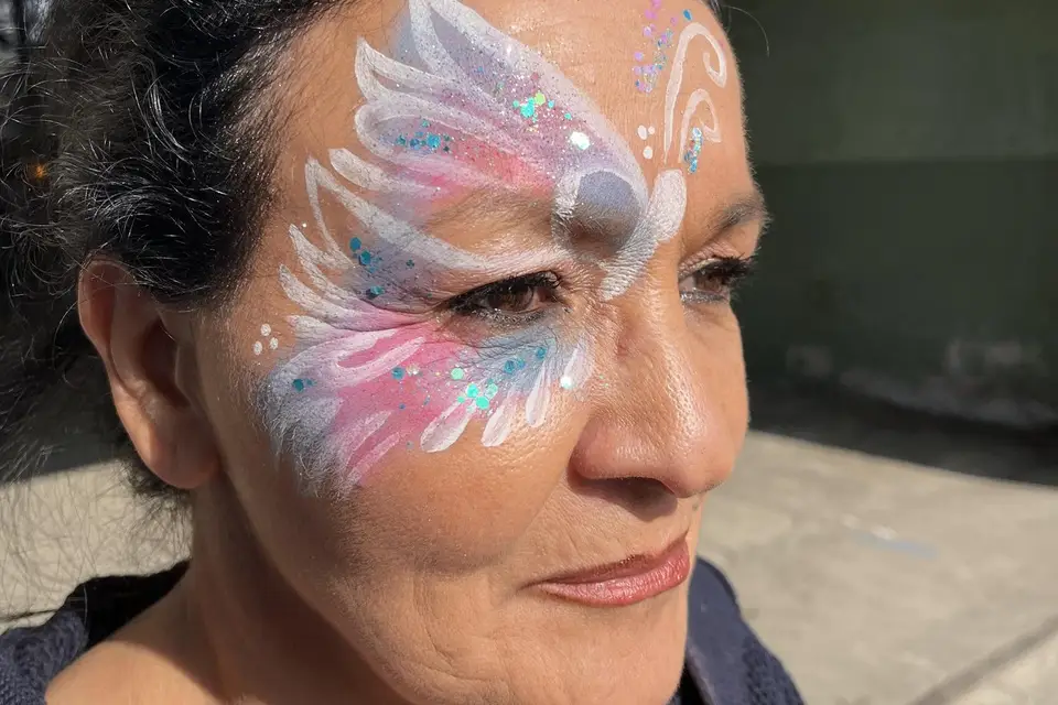 LTJ. Studio — photo 5