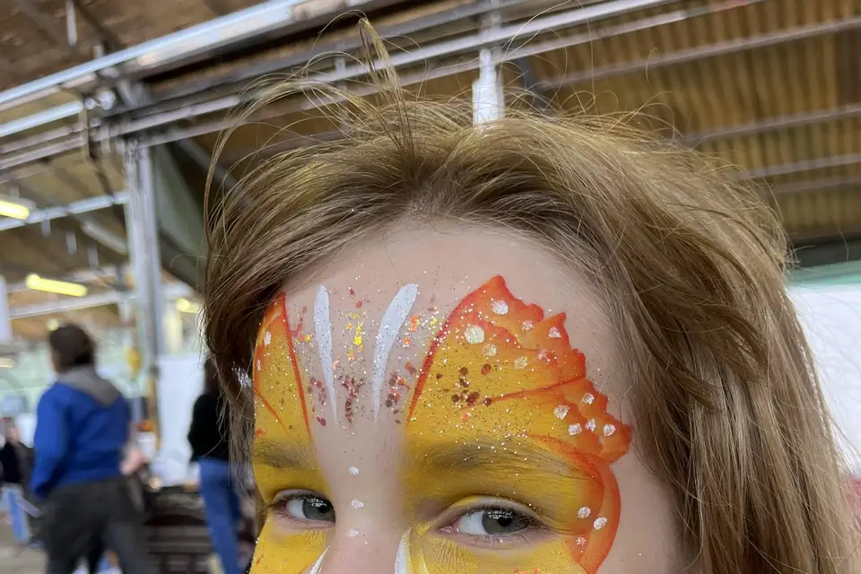 LTJ. Studio — photo 4