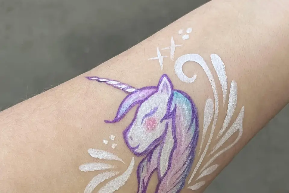 LTJ. Studio — photo 3