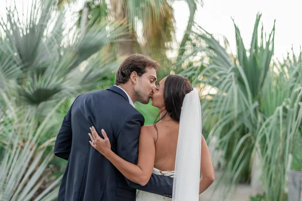 Stephan Lelievre — photo 1