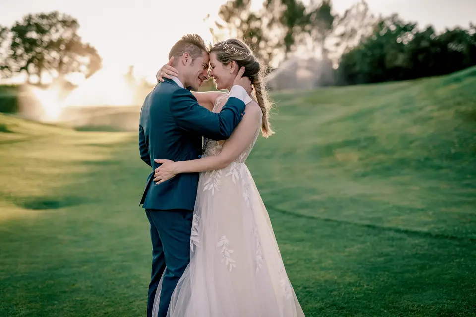 Stephan Lelievre — photo 2