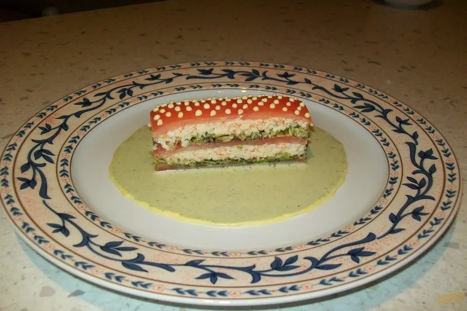 Allô Chef — photo 6