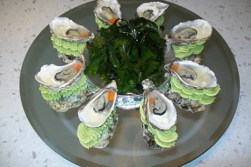 Allô Chef — photo 4