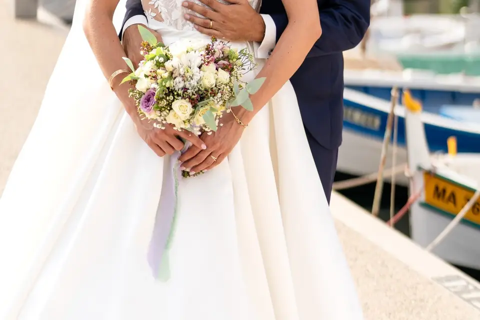 Stephan Lelievre — photo 6