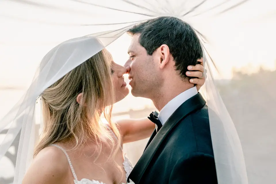 Stephan Lelievre — photo 7