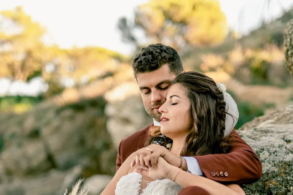 Stephan Lelievre — photo 4