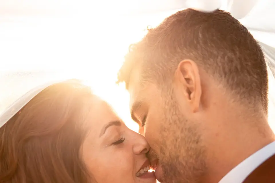 Stephan Lelievre — photo 5