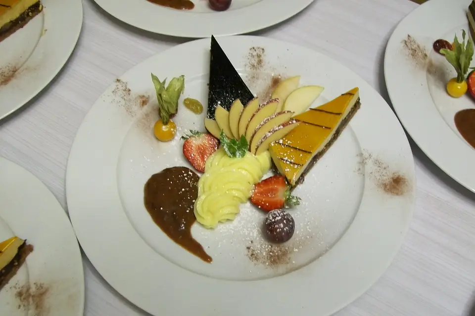 Allô Chef — photo 1