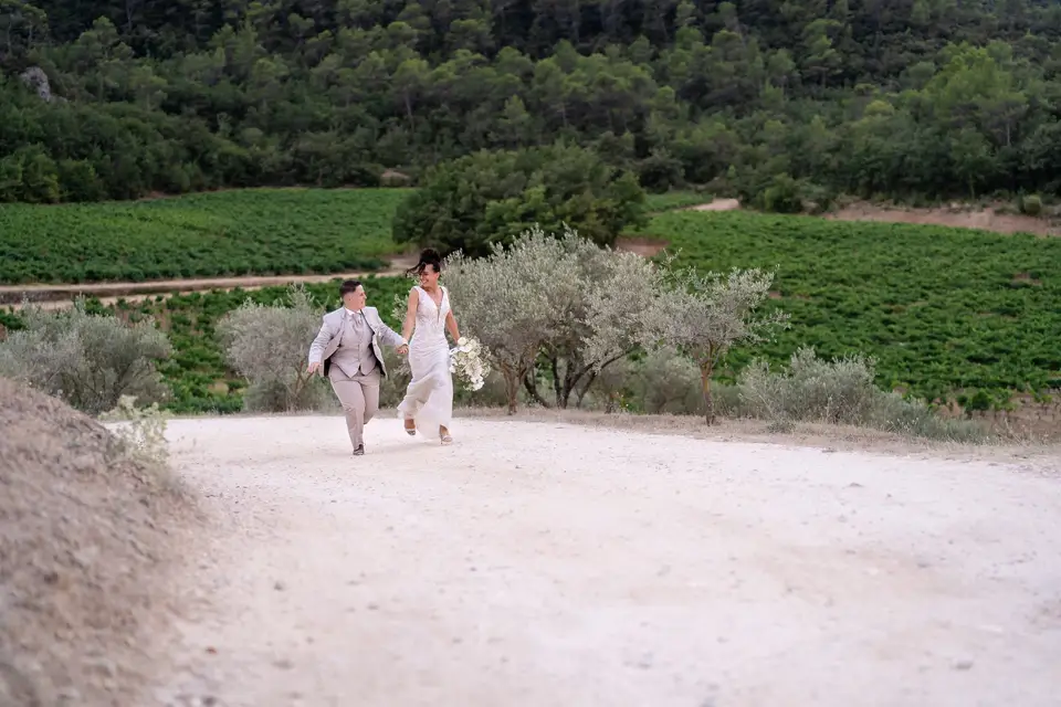 Stephan Lelievre — photo 8