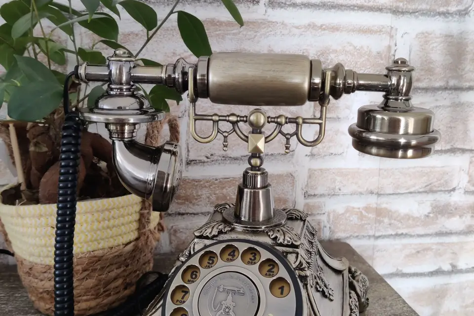 CinDéco — photo 5