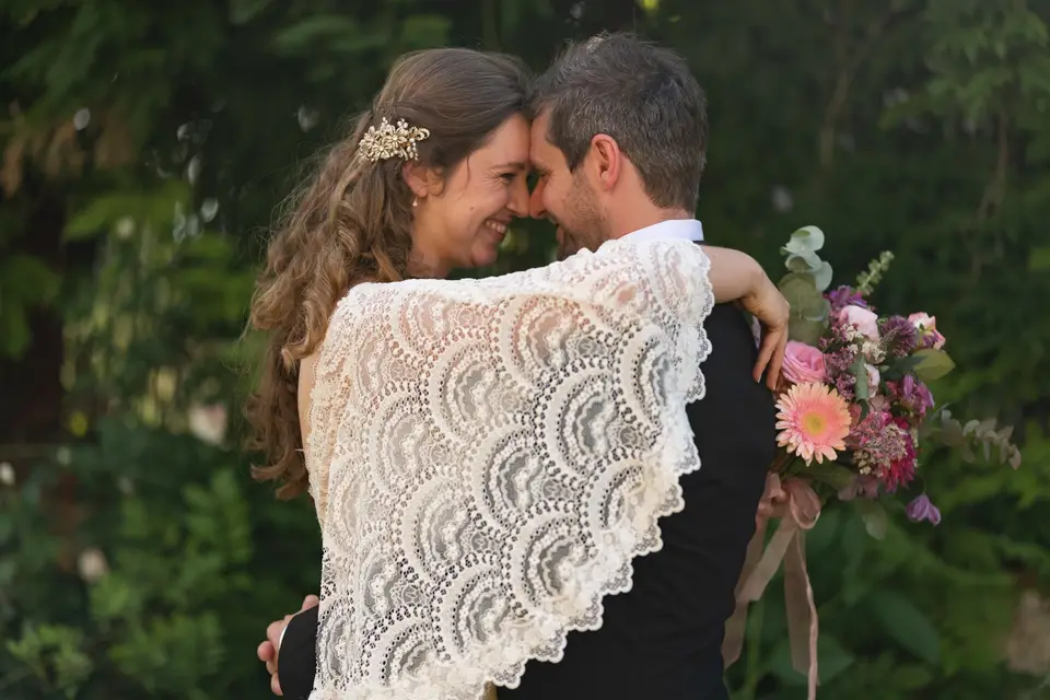 Clara Bruiet Photographie