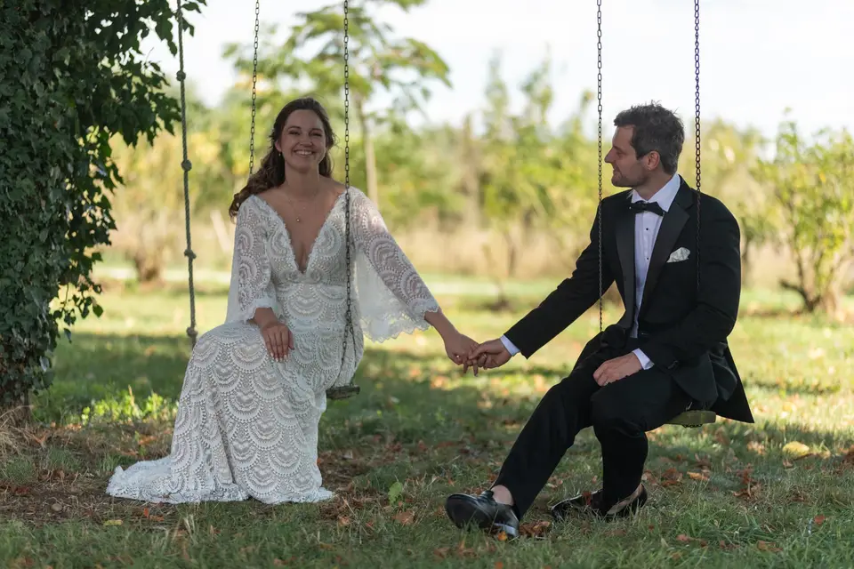 Clara Bruiet Photographie — photo 7