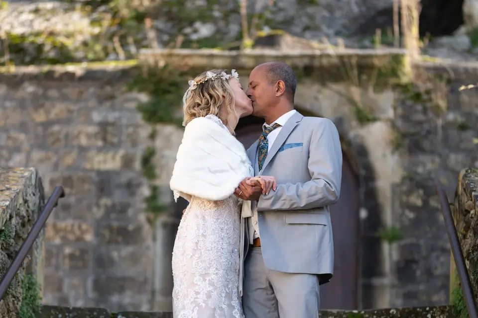 Clara Bruiet Photographie — photo 2