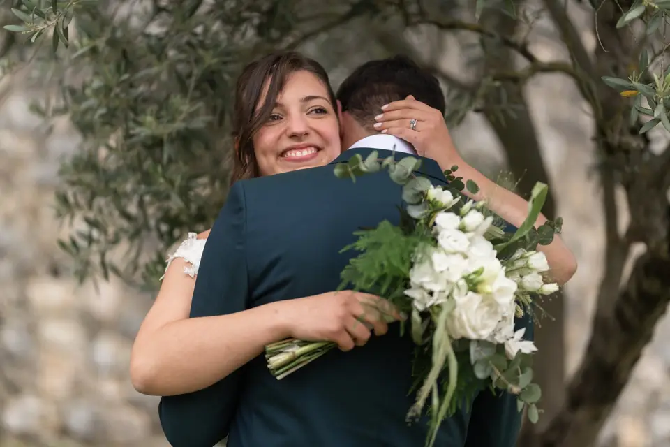 Clara Bruiet Photographie — photo 1